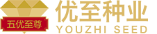 湖南草莓免费视频種業有限公司